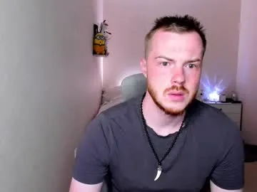 Offline toohornyserj on Chaturbate