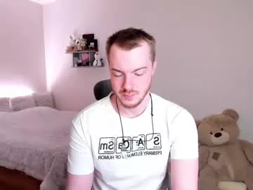 Offline toohornyserj on Chaturbate