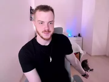 Offline toohornyserj on Chaturbate