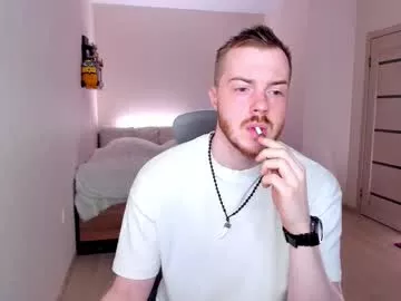 Offline toohornyserj on Chaturbate