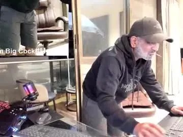 topalphaboss —  Alpha Boss Master #daddy #bigcock   #uncut #indian  #master #alpha