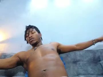 tory_bbc on Chaturbate