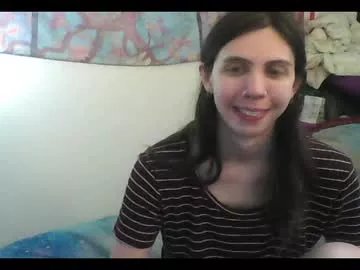 totalfuckingadorable on Chaturbate