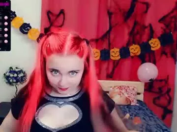 Offline touch_m3 on Chaturbate