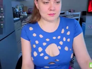 Offline touch_m3 on Chaturbate