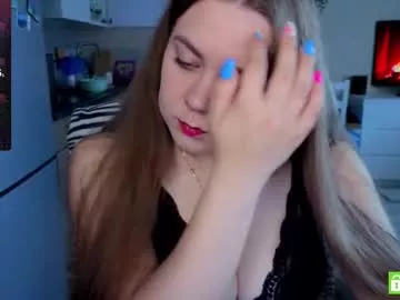 Offline touch_m3 on Chaturbate