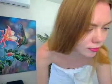 Offline touch_the_heart on Chaturbate