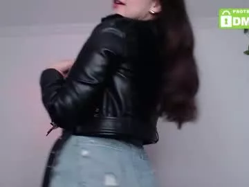 Offline tough_love__ on Chaturbate