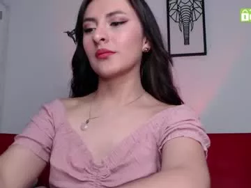 Offline tough_love__ on Chaturbate