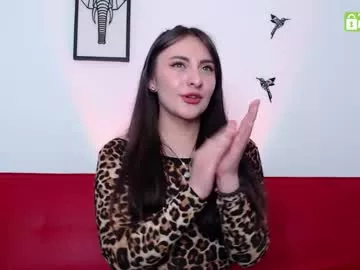 Offline tough_love__ on Chaturbate