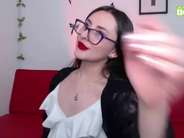 Offline tough_love__ on Chaturbate