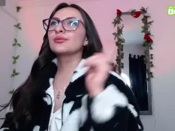 Offline tough_love__ on Chaturbate