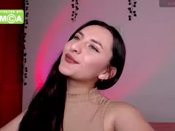 Offline tough_love__ on Chaturbate
