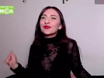 Offline tough_love__ on Chaturbate