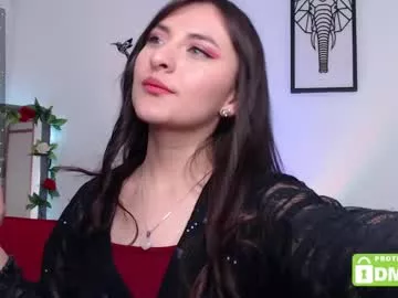 Offline tough_love__ on Chaturbate