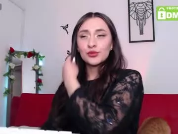 Offline tough_love__ on Chaturbate