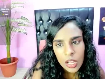 Offline toxicfantasy4u on Chaturbate