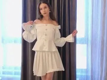 traciblow on Chaturbate