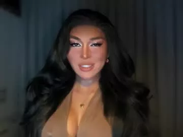 Offline transnextdoor_ on Chaturbate