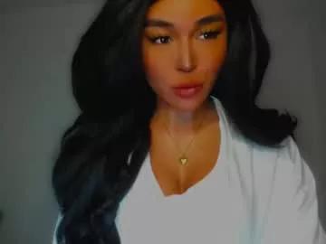 Offline transnextdoor_ on Chaturbate