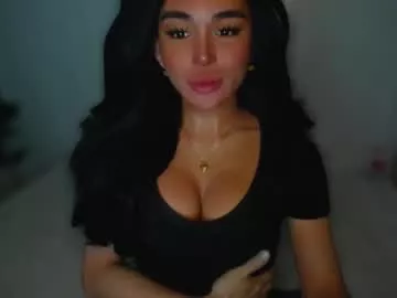 Offline transnextdoor_ on Chaturbate