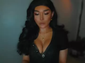 Offline transnextdoor_ on Chaturbate