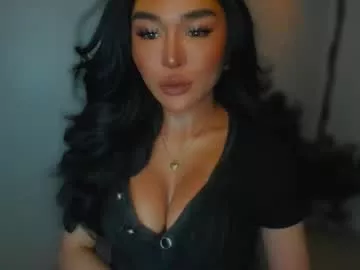 Offline transnextdoor_ on Chaturbate