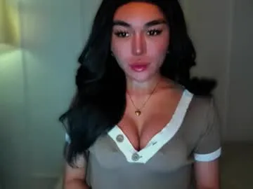 Offline transnextdoor_ on Chaturbate