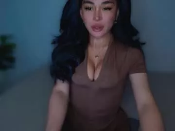 Offline transnextdoor_ on Chaturbate