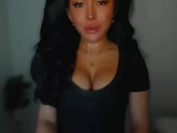 Offline transnextdoor_ on Chaturbate