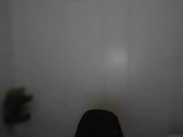 Offline transnextdoor_ on Chaturbate