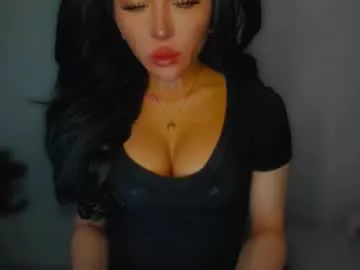 Offline transnextdoor_ on Chaturbate