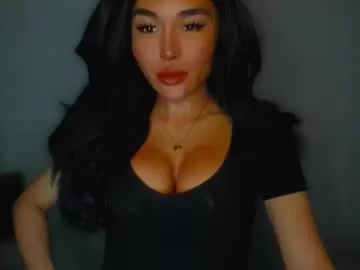 Offline transnextdoor_ on Chaturbate