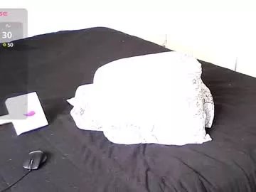 treborshunter on Chaturbate