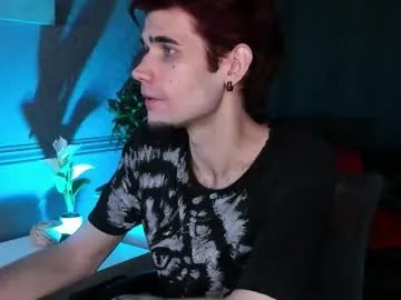 trevor_thomson — take off my shirt #twink #uncut #british #skinny #hairy [33 tokens remaining]