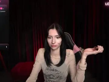 trix_void on Chaturbate