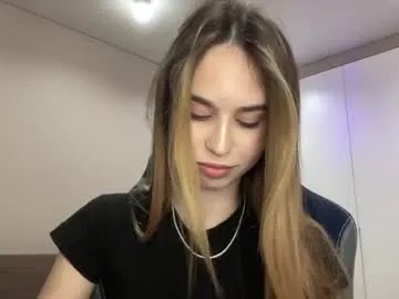 tryme_muse on Chaturbate