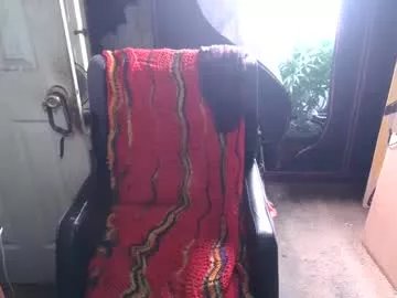 ts_anne on Chaturbate