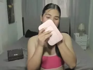 Offline ts_barbie28 on Chaturbate