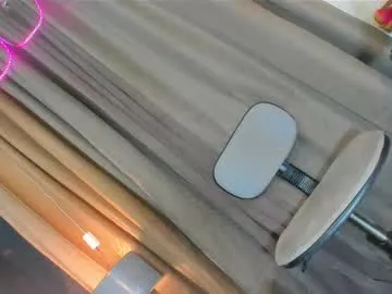 Offline ts_chloexxx on Chaturbate