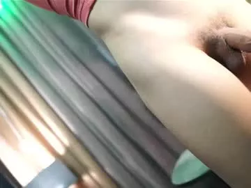 Offline ts_chloexxx on Chaturbate