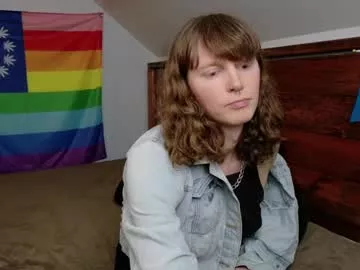 Freechat tsellieryder on Chaturbate