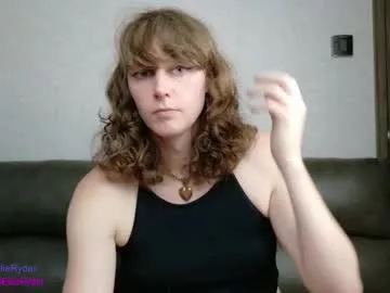 Freechat tsellieryder on Chaturbate