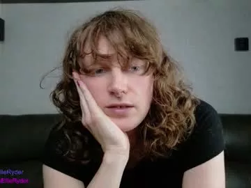 Freechat tsellieryder on Chaturbate