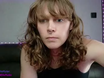 Freechat tsellieryder on Chaturbate