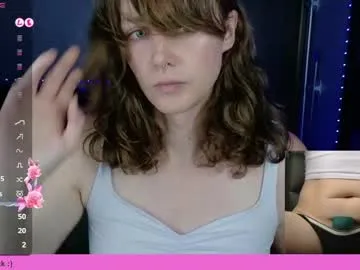 Freechat tsellieryder on Chaturbate