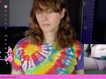 Freechat tsellieryder on Chaturbate