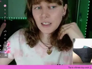 Freechat tsellieryder on Chaturbate