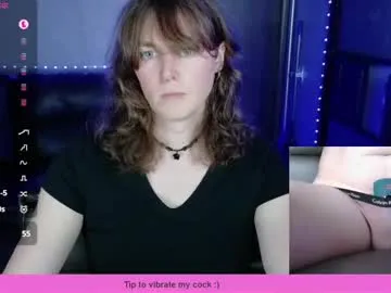 Freechat tsellieryder on Chaturbate