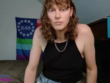 Freechat tsellieryder on Chaturbate